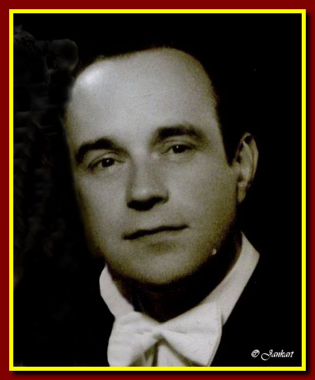 Wiśniewski E.